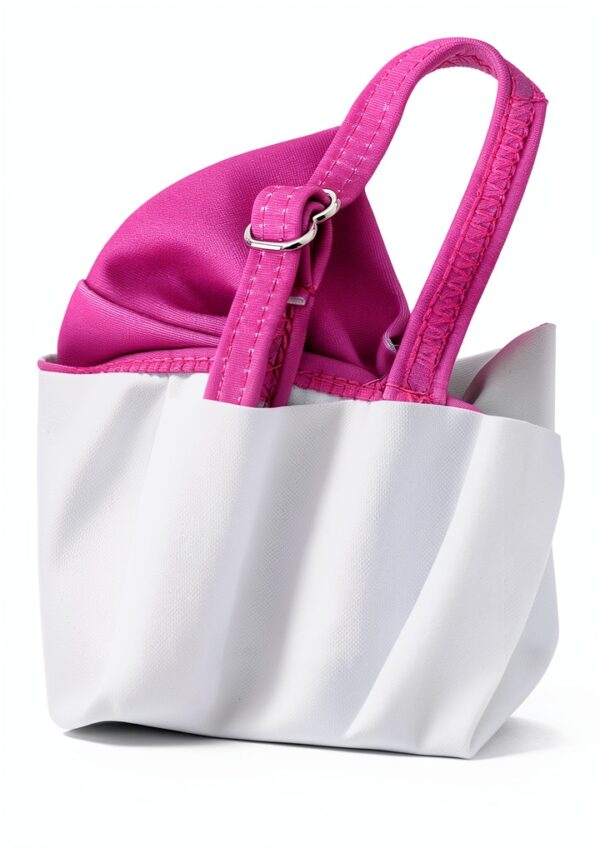 Disney Mickey Girls Tankini Swimwear Sun Protection Quick-4