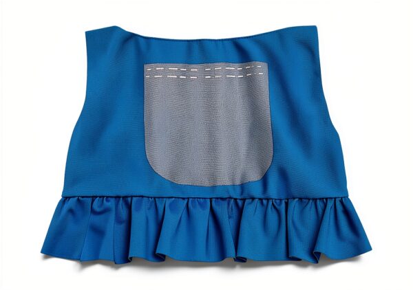 Ms Rachel Girls Tankini Swimsuit UPF 50+ Sun Protection-4