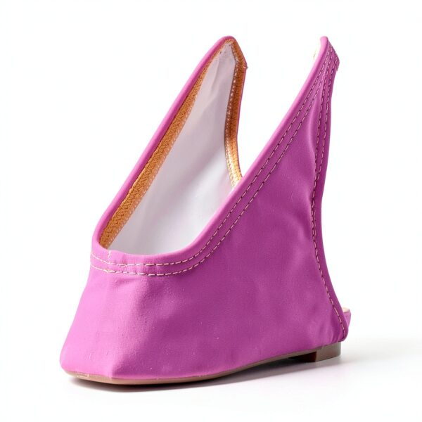 Toddler Girl Tankini Swimsuit UPF 50+ Quick Dry Nylon-3