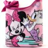 Disney Mickey Girls Tankini Swimwear Sun Protection Quick-2