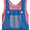 Ms Rachel Girls Tankini Swimsuit UPF 50+ Sun Protection-2