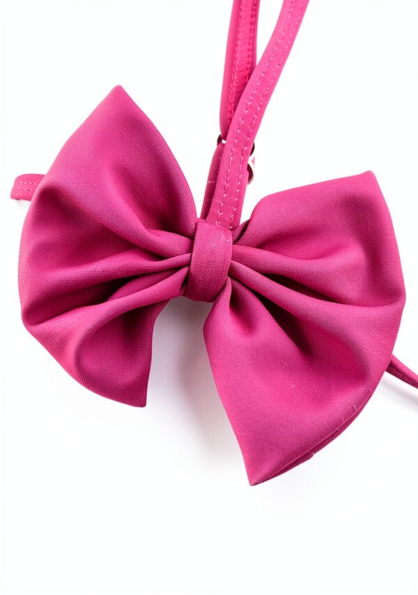 Disney Mickey Girls Tankini Swimwear Sun Protection Quick-3