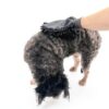 Ethical Products Pet Paw Mitt Absorbent Quick Drying-4