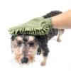 Ethical Products Pet Paw Mitt Absorbent Quick Drying-13
