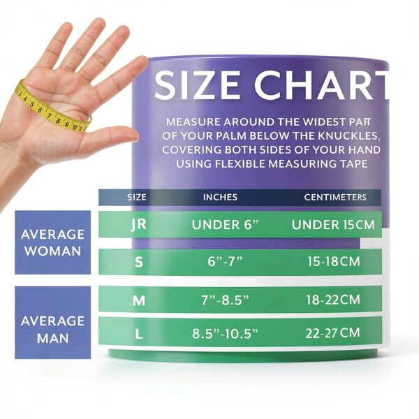 HANDS ON EQUINE Pet Grooming Glove Hair Remover Massage-2