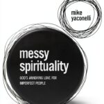 Zondervan Christian eBook Spiritual Gifts Personal Growth-0