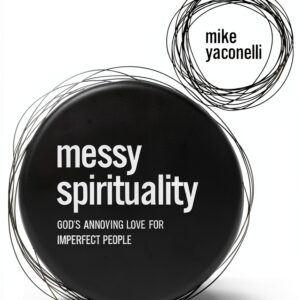 Zondervan Christian eBook Spiritual Gifts Personal Growth-0