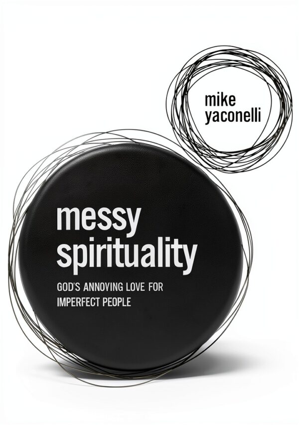 Zondervan Christian eBook Spiritual Gifts Personal Growth-0
