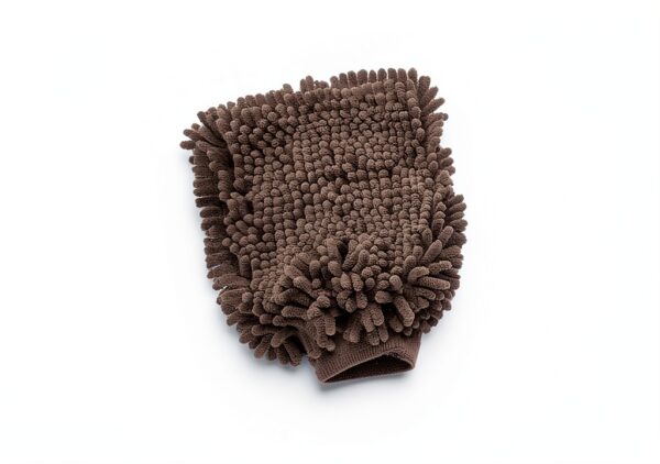 Ethical Products Pet Paw Mitt Absorbent Quick Drying-8