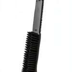 Chemical Guys Pet Hair Brush Rubber Tool Car Furniture-0
