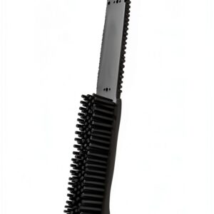 Chemical Guys Pet Hair Brush Rubber Tool Car Furniture-0