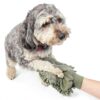 Ethical Products Pet Paw Mitt Absorbent Quick Drying-10