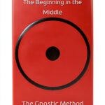 Opera Omnia Religious Studies Kindle eBook with Enhanced Typesetting-0