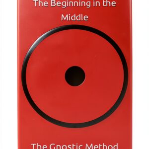Opera Omnia Religious Studies Kindle eBook with Enhanced Typesetting-0