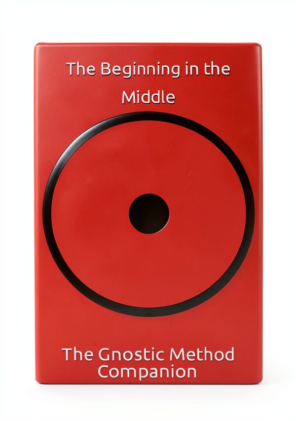Opera Omnia Religious Studies Kindle eBook with Enhanced Typesetting-0