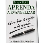 Chalfant Eckert Publishing Spanish Kindle Book 226 Pages-0