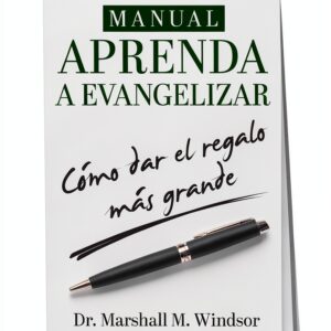 Chalfant Eckert Publishing Spanish Kindle Book 226 Pages-0