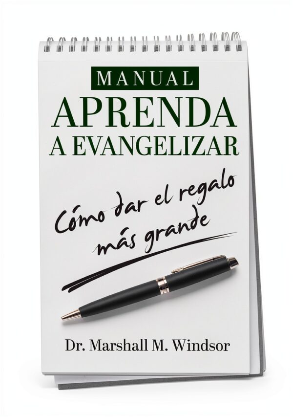 Chalfant Eckert Publishing Spanish Kindle Book 226 Pages-0