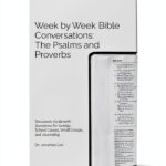 Bible Study Guide Amazon Kindle Enhanced Typeset-0