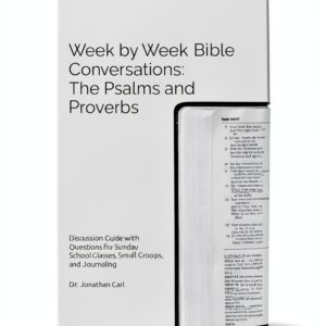 Bible Study Guide Amazon Kindle Enhanced Typeset-0