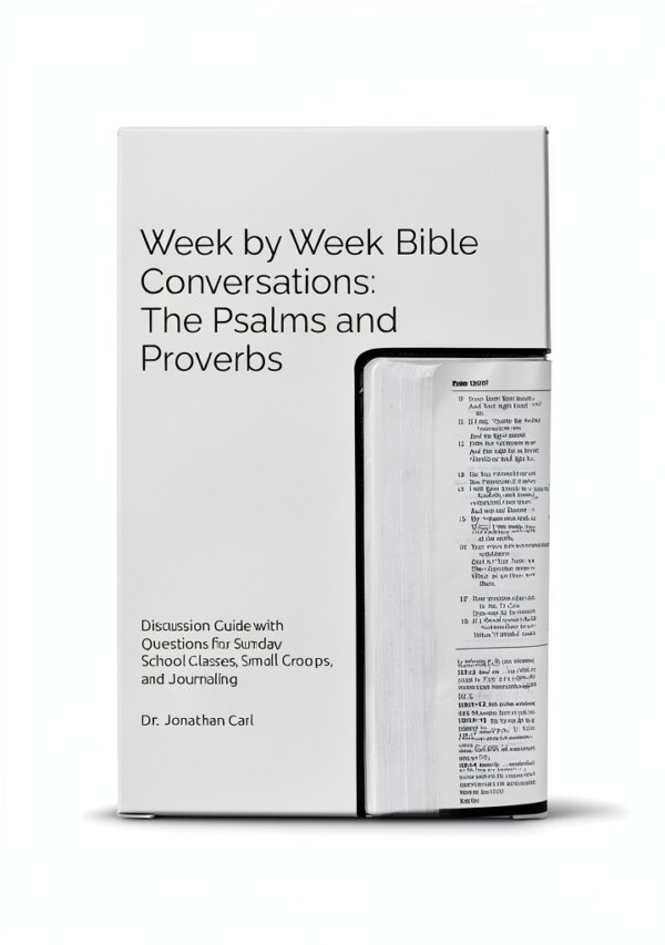 Bible Study Guide Amazon Kindle Enhanced Typeset-0