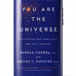 Cosmology Kindle Book Harmony Enhanced Typesetting-0