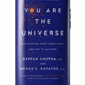 Cosmology Kindle Book Harmony Enhanced Typesetting-0