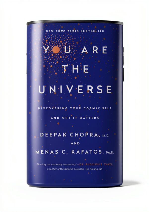 Cosmology Kindle Book Harmony Enhanced Typesetting-0