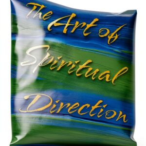Kindle Religious Studies Education Book 978-1788122573-0