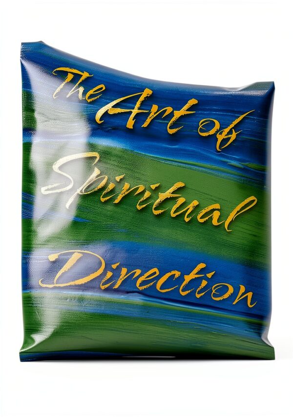 Kindle Religious Studies Education Book 978-1788122573-0