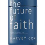 Spiritual Gifts Book HarperOne Kindle eBook-0