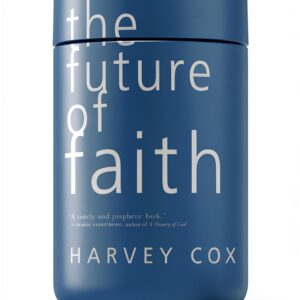 Spiritual Gifts Book HarperOne Kindle eBook-0