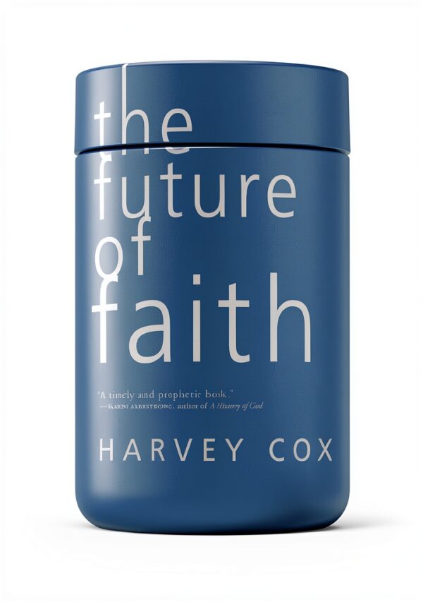 Spiritual Gifts Book HarperOne Kindle eBook-0