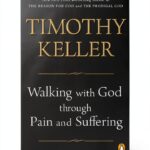 Spiritual Gifts Kindle eBook Penguin Books Reprint-0