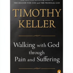 Spiritual Gifts Kindle eBook Penguin Books Reprint-0