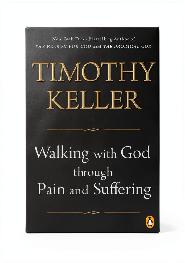 Spiritual Gifts Kindle eBook Penguin Books Reprint-0