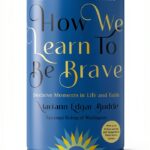 Spiritual Gifts Kindle Book Avery eBook with XRay-0