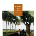 Spiritual Gifts Book HarperOne Kindle 186 Pages-0
