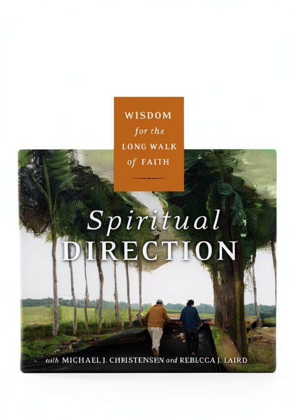 Spiritual Gifts Book HarperOne Kindle 186 Pages-0