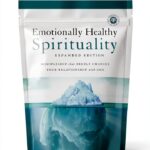 Healthy Spirituality Kindle eBook HarperChristian-0