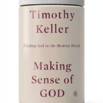 Penguin Books Spiritual Gifts Kindle Store-0