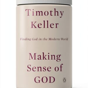 Penguin Books Spiritual Gifts Kindle Store-0