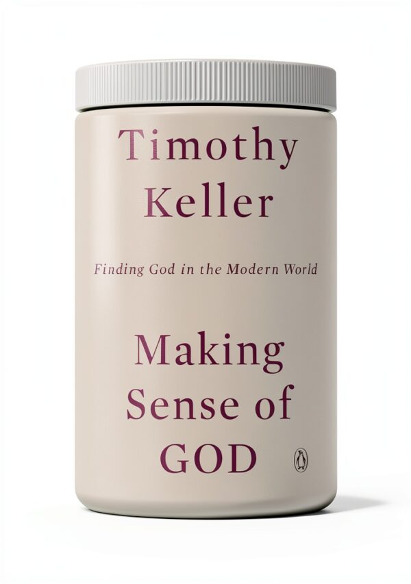 Penguin Books Spiritual Gifts Kindle Store-0