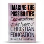 Concordia Publishing House Education Administration Kindle eBook-0