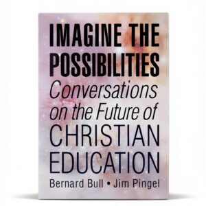 Concordia Publishing House Education Administration Kindle eBook-0