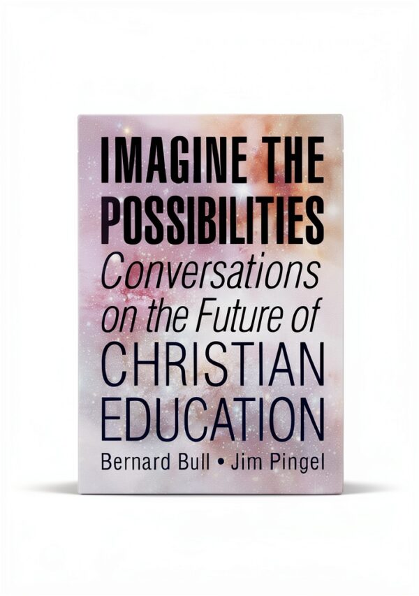 Concordia Publishing House Education Administration Kindle eBook-0