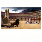 Kindle Religious Studies Education Book B0DY53LRFD-0