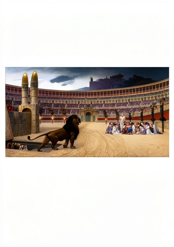 Kindle Religious Studies Education Book B0DY53LRFD-0