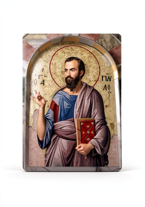 Kindle Religious Studies Education Book B0DF5TVCJC-0