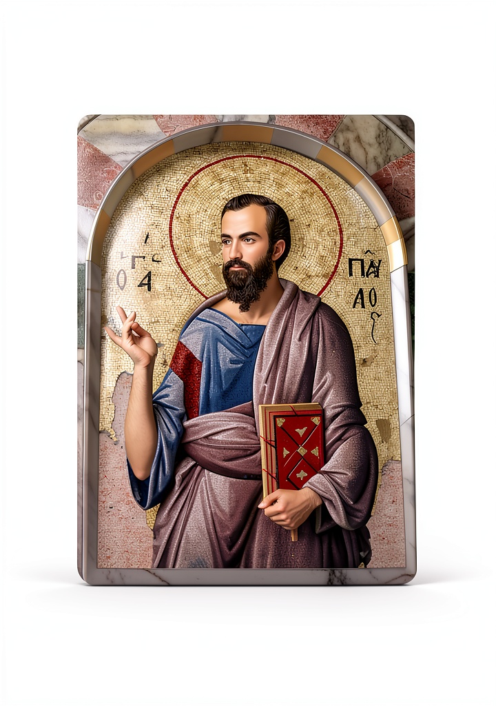 Kindle Religious Studies Education Book